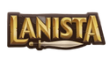 Lanista Casino