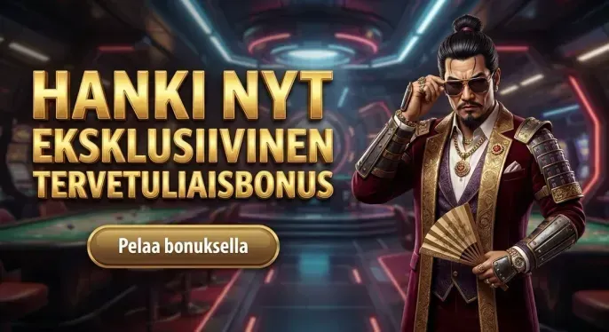 Lanista Casino